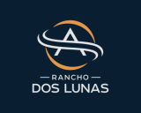 https://www.logocontest.com/public/logoimage/1685622179Rancho Dos Lunas.png